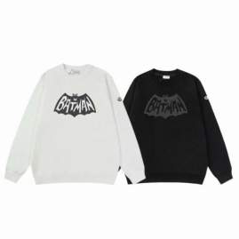 Picture of Moncler Sweatshirt _SKUMonclerXS-LsxitxM802935117